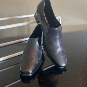 David Tate Boot Shoe